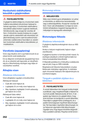 Page 262