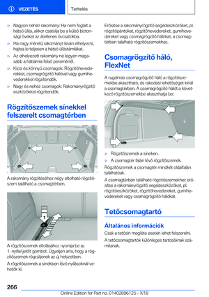 Page 266
