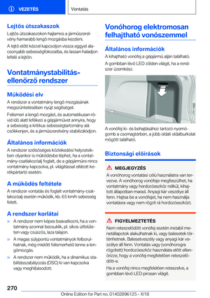 Page 270