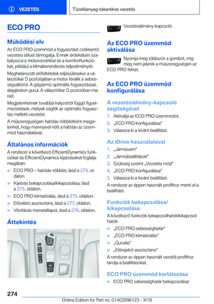 Page 274