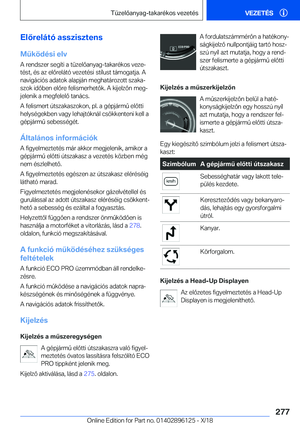 Page 277