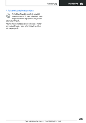 Page 289