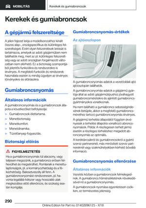 Page 290