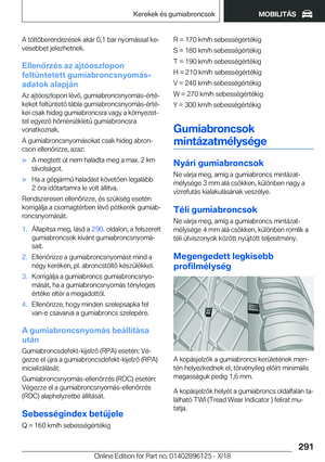 Page 291