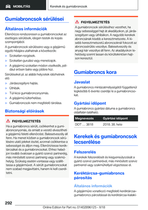 Page 292