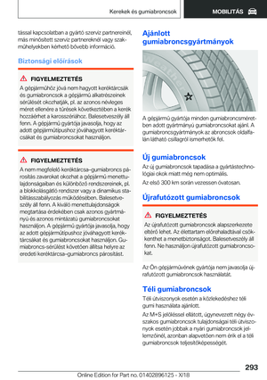 Page 293