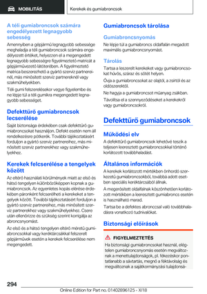 Page 294