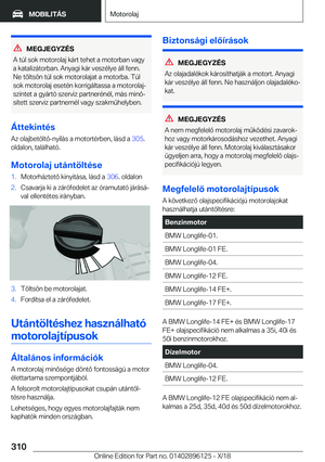 Page 310