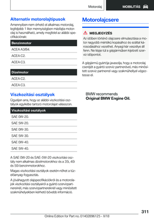 Page 311