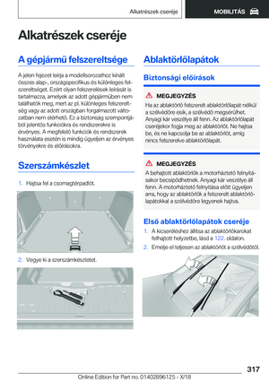 Page 317