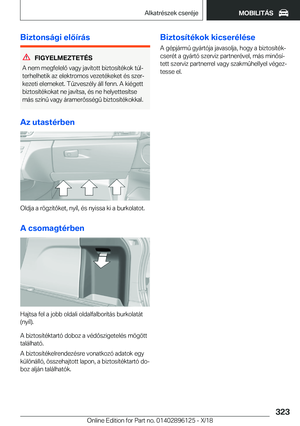 Page 323