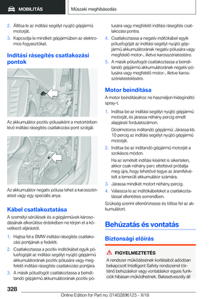 Page 328