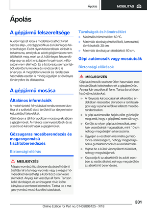 Page 331