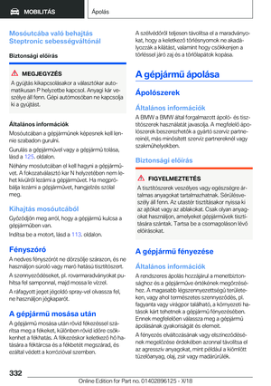 Page 332