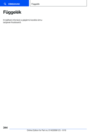 Page 344