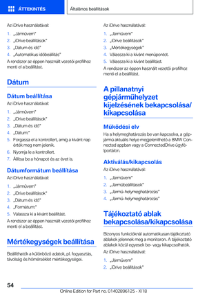 Page 54