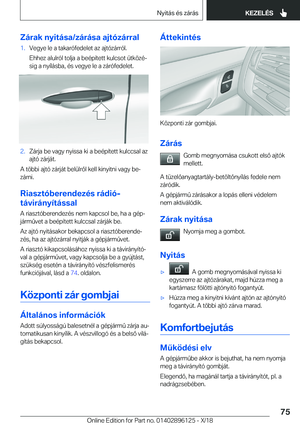 Page 75