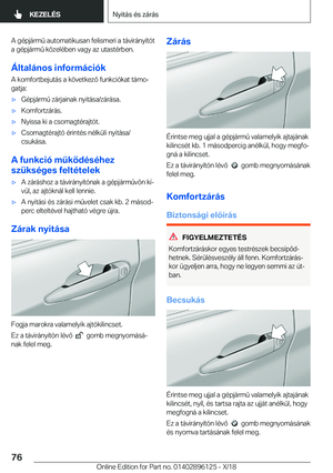Page 76