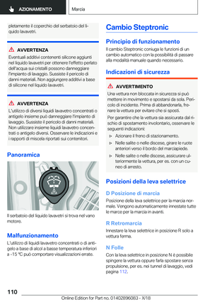 Page 110