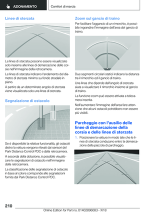 Page 210