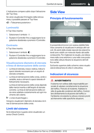 Page 213