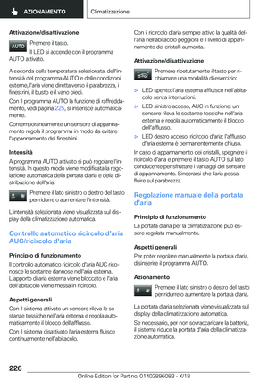 Page 226