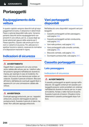 Page 244