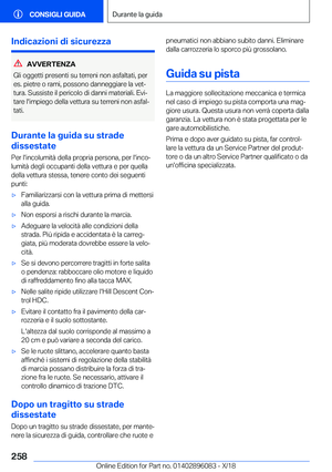 Page 258