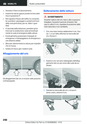Page 298