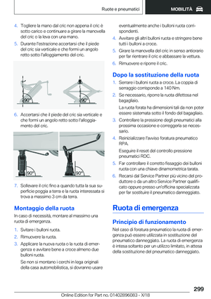 Page 299