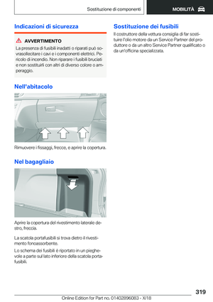 Page 319
