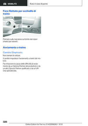 Page 326