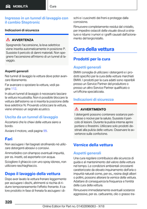 Page 328