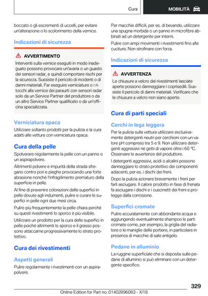 Page 329