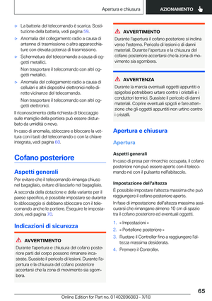 Page 65