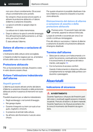 Page 72