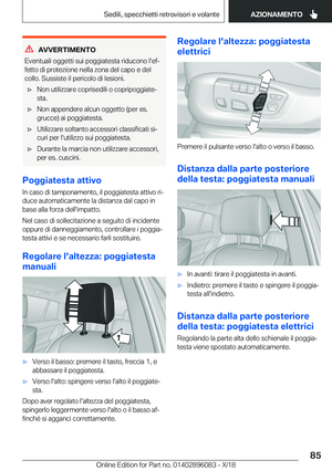 Page 85