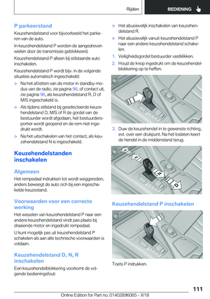 Page 111