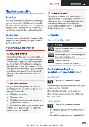 Page 201