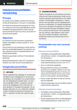 Page 230