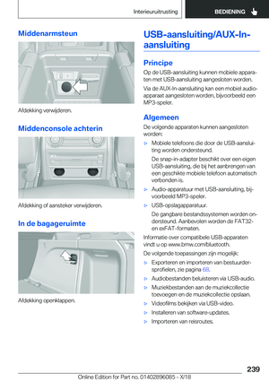 Page 239