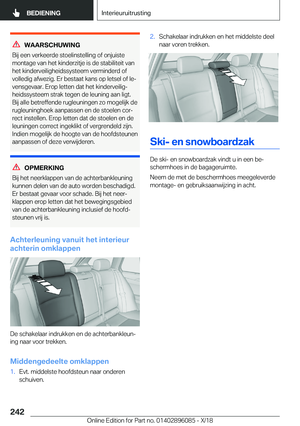 Page 242