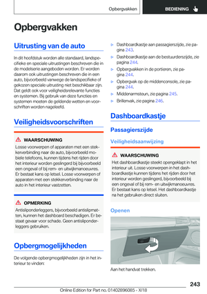 Page 243