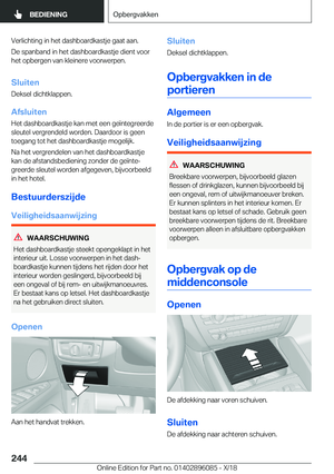 Page 244