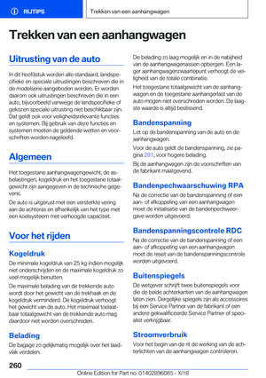 Page 260