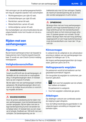 Page 261