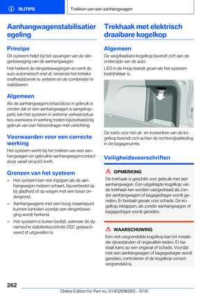 Page 262