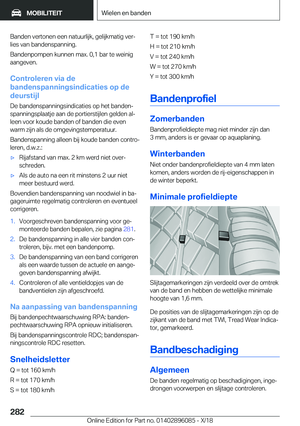 Page 282