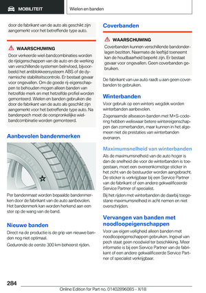 Page 284