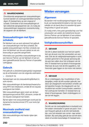 Page 290